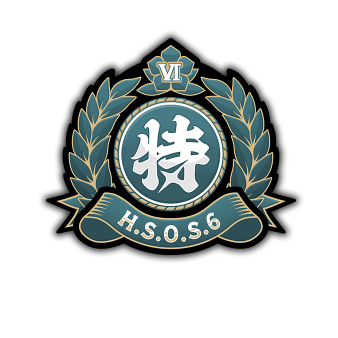 H.S.O.S.6