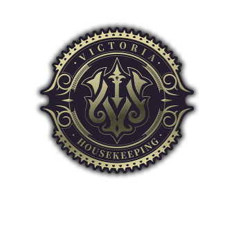 Victoria Housekeeping Co