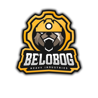 Belobog Heavy Industries