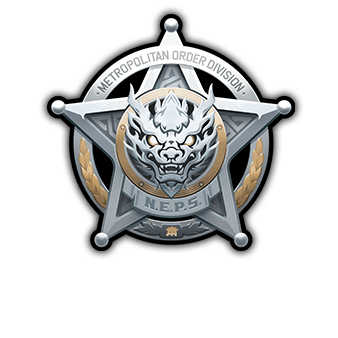Metropolitan Order Division