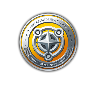 Silver Squad