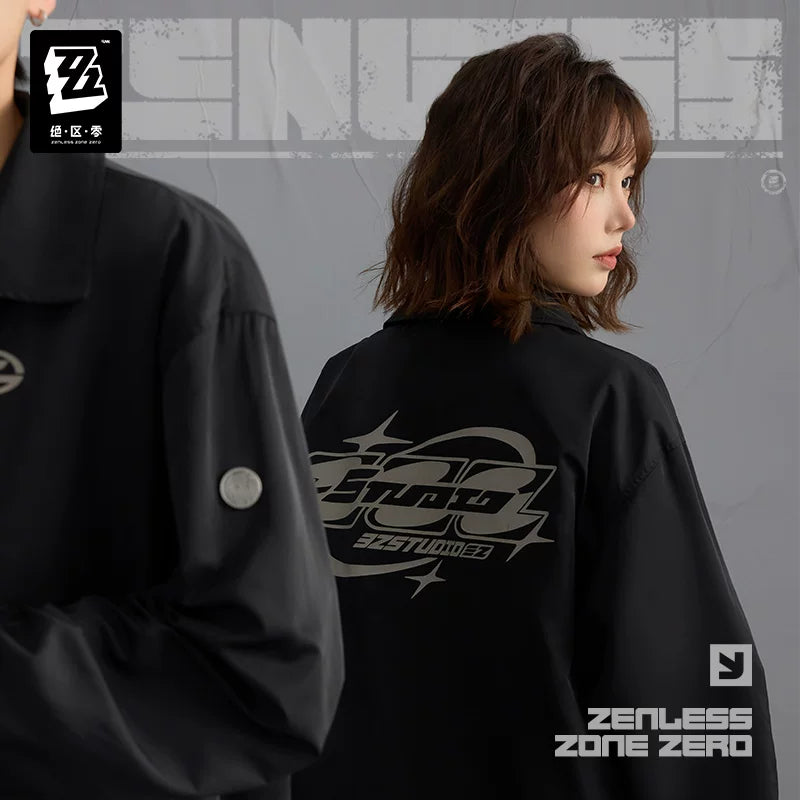 Official Apparel