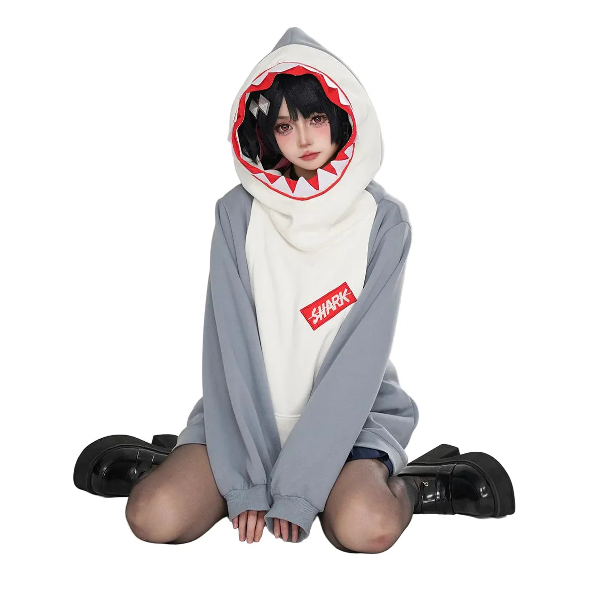 Fan-made Apparel