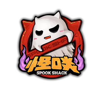 Spook Shack