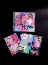Aria
