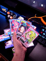 Full Set