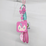 Aria Charm
