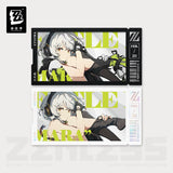 Photo Card Set