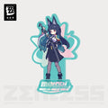 Zenless Zone Zero Official Sweet Dreams as Promised Series Chibi Acrylic Standee – Random Play - image 2