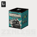 Zenless Zone Zero Official Bangboo Standee Series Blind Box Figure Vol. 1 – Bangboo - product image 6