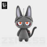 Miyabi Cat