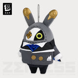 Robin (Pre-order, est. early June)