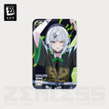 Zenless Zone Zero Official Carnival Spark Series Square Badge - image 6