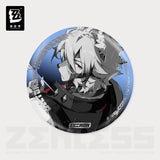 Von Lycaon