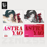 Acrylic Display Insert Set