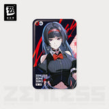 Astra Yao (Pre-order, est. late April)
