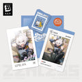 Zenless Zone Zero Official HB2U Series Birthday Keepsake Set Vol. 4 - image 6
