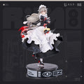 Zenless Zone Zero Official Alexandrina 1/7 Scale Figure – Victoria Housekeeping Co - image 6
