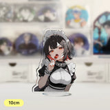Ellen Lollipop