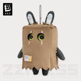 Paperboo