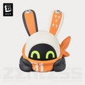 Zenless Zone Zero Official Resonance Series Phone Stand – Bangboo - product image 2