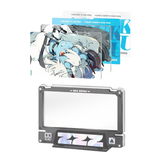 Soukaku (Bundle with Frame, Pre-order, est. early May)