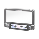 Display Frame Only (Pre-order, est. early May)