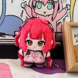 Ukinami Yuzuha