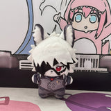 Von Lycaon