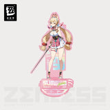 Alice (Pre-order, est. late June)
