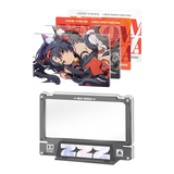 Nekomiya Mana (Bundle with Frame, Pre-order, est. early May)