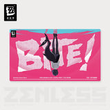 Mouse Pad