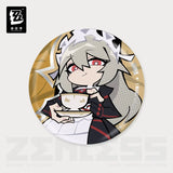 Alexandrina