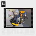 Zenless Zone Zero Official Time Tuning Series Snapshot Photo Cards – Random Play - image 3