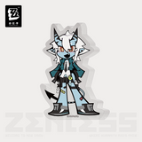 Soukaku