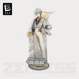 Wise (Pre-order, est. late June)