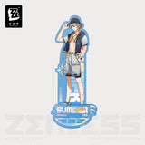 Wise (Pre-order, est. late June)