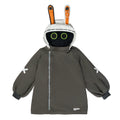 Zenless Zone Zero Eous Fan Art Cosplay Hoodie – Bangboo - image 7