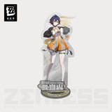 Belle (Pre-order, est. late June)