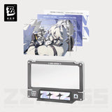 Von Lycaon (Bundle with Frame, Pre-order, est. early May)
