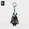 Zenless Zone Zero Official Bangboo Standee Series Toy Hang Card – Bangboo - product image 6