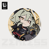 Caesar King