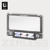 Display Frame Only (Pre-order, est. early May)