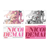 Nicole Demara (Insert Only)