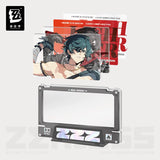 Lighter (Bundle with Frame, Pre-order, est. early May)
