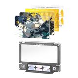 Asaba Harumasa (Bundle with Frame, Pre-order, est. early May)