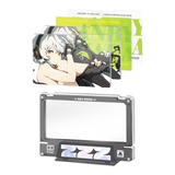 Anby Demara (Bundle with Frame, Pre-order, est. late May)