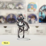 Ellen Standee Style #4