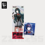 Astra Yao (Pre-order, est. late May)