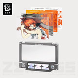 Koleda Belobog (Bundle with Frame, Pre-order, est. early May)